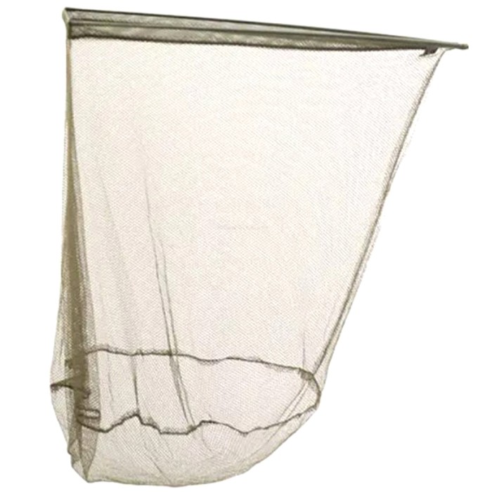Gardner GTN Plus 42" Landing Net 1