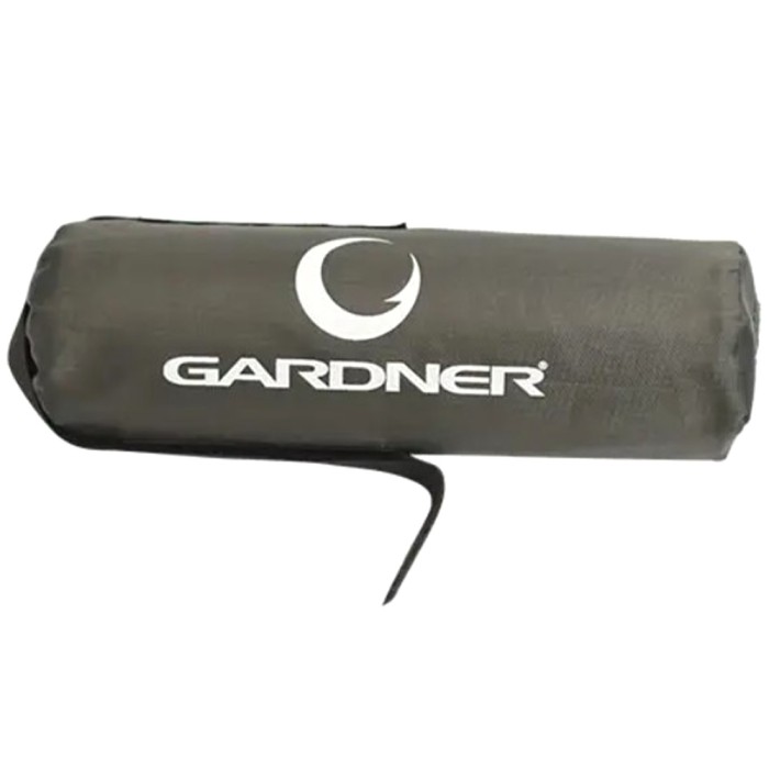 Gardner GTN Plus 42" Landing Net Carry Bag 1