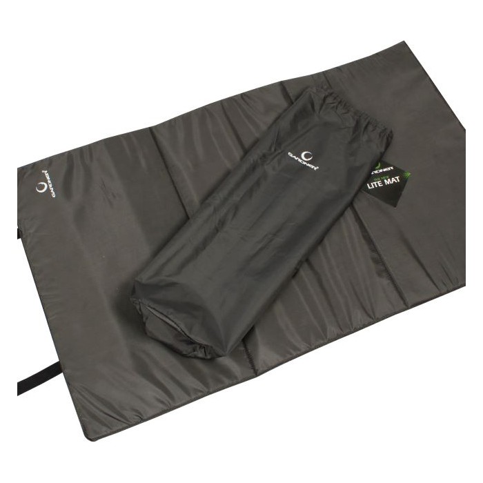 Gardner Lite Mat