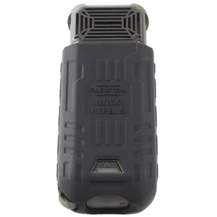 Gardner Max Repel Silicone Protective Case 1