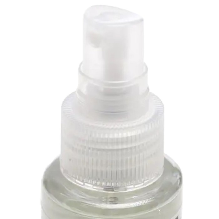 Gardner Moz-Stop Body Spray 100ml 1