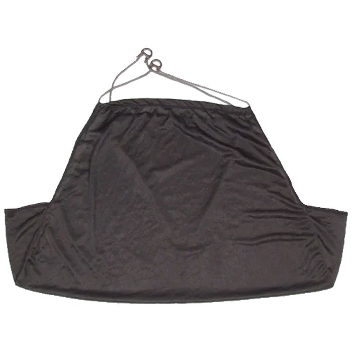 Gardner Multi Species Weigh Sling