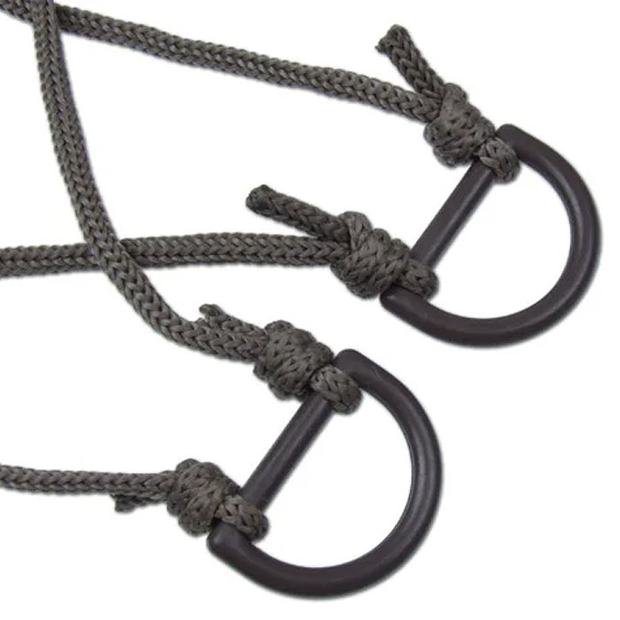 Gardner Multi Species Weigh Sling 1