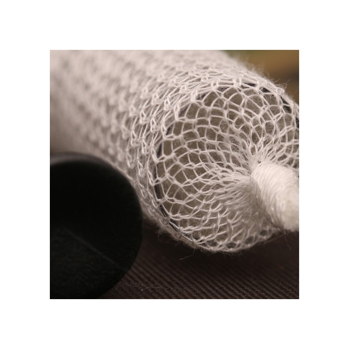 Gardner Narrow Micro-Mesh PVA System 25mm 1