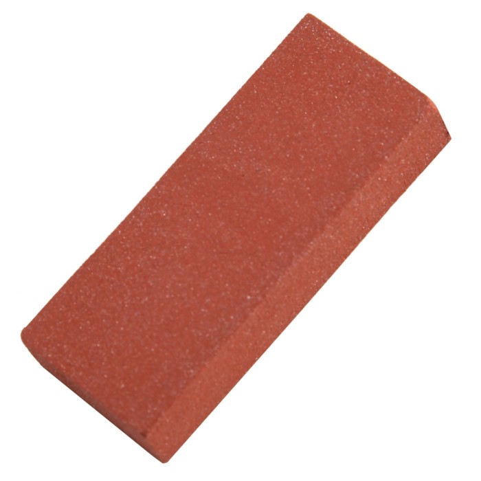 Gardner Point Doctor 2