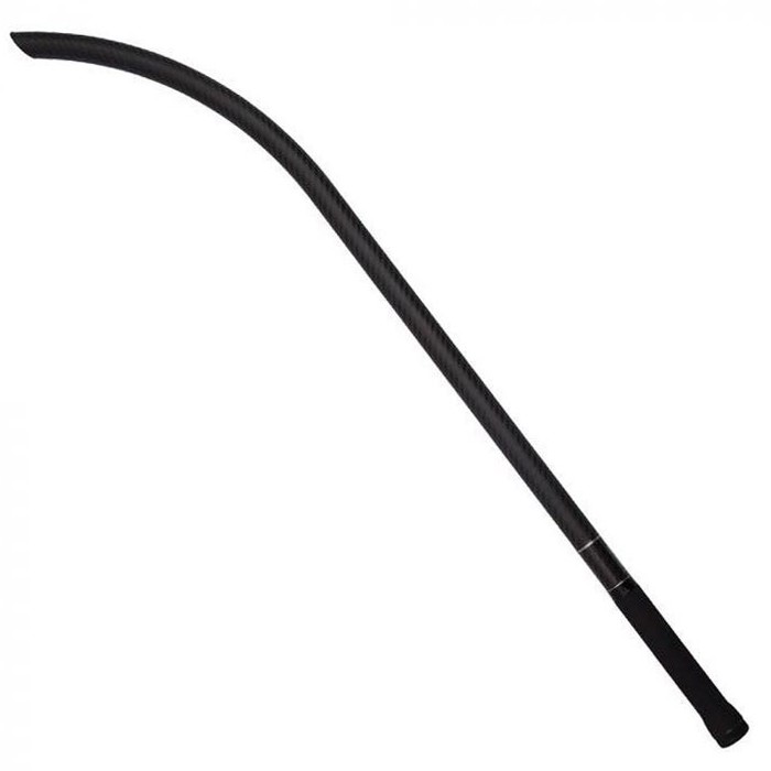 Gardner Pro-Pela Carbon Throwing Stick