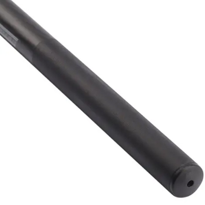 Gardner Pro-Pela II Carbon Throwing Stick 22mm