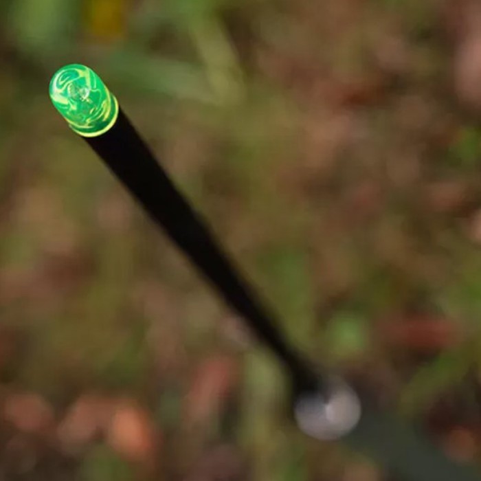 Gardner Range Finder Distance Sticks - Pair 1