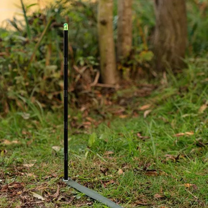 Gardner Range Finder Distance Sticks - Pair 2