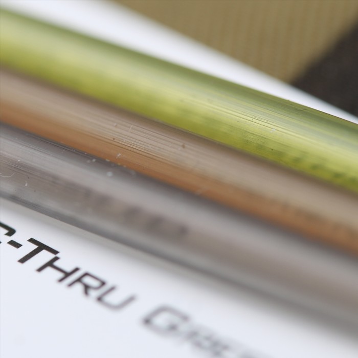 Gardner Rigid Rig Tubing 3