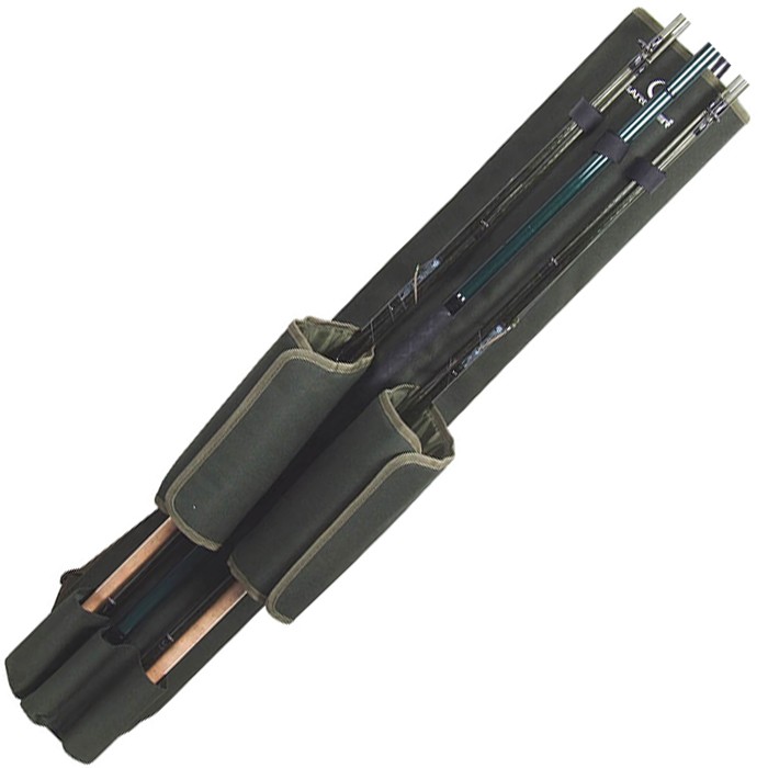 Gardner Roving Specialist Fishing Sling