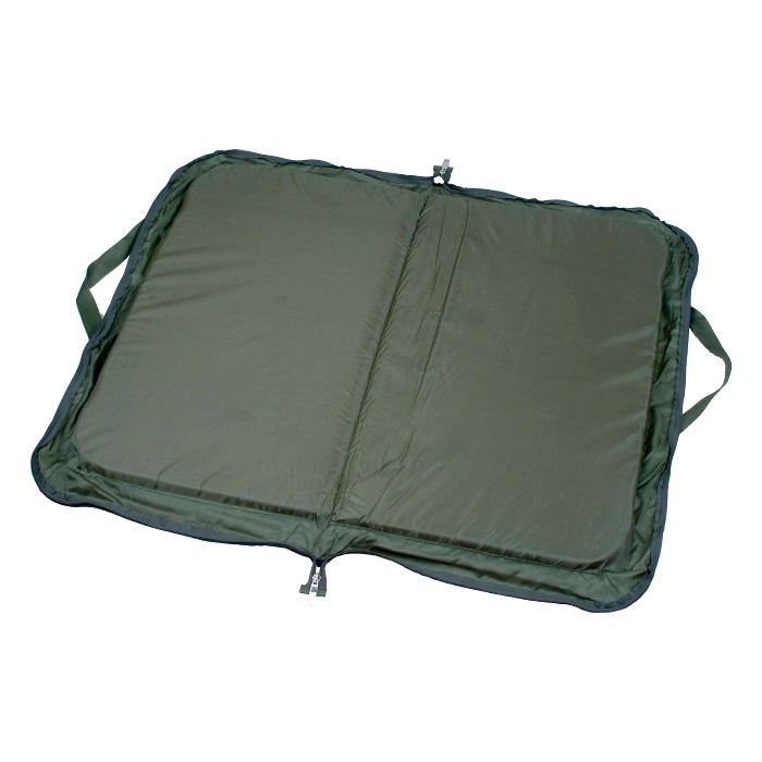 Gardner Safety Sling Mat