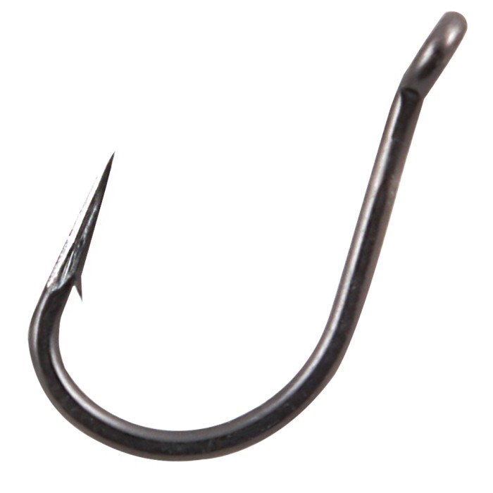 Gardner Specialist Sharpened Covert Dark Chod Hooks 2