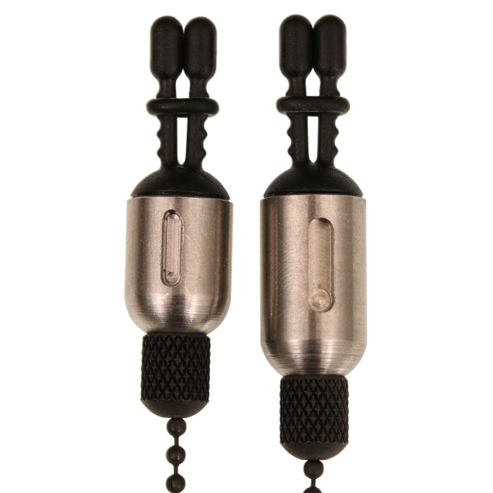 Gardner Stainless Bug Bobbins