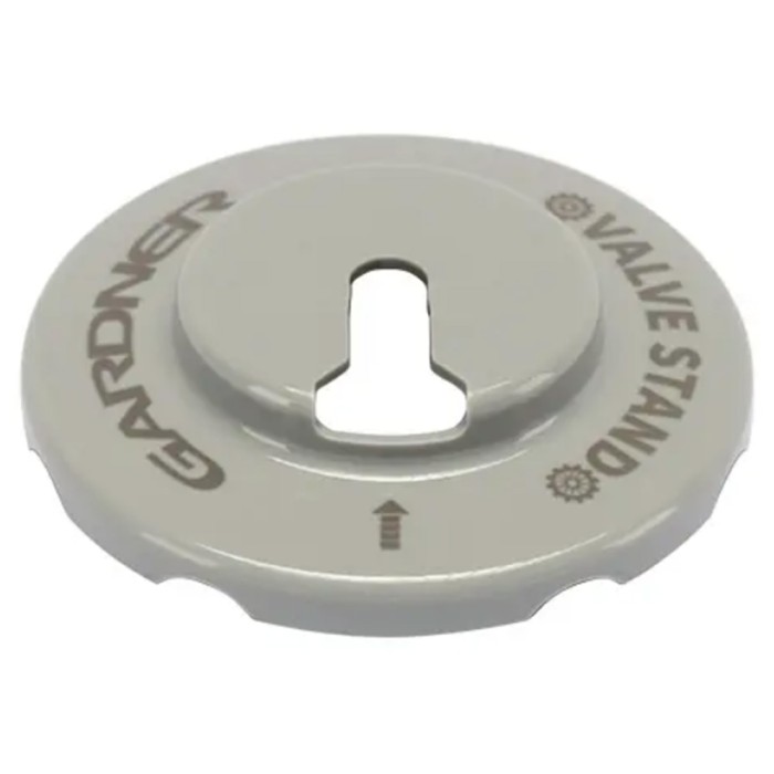 Gardner Tackle G-Force Multi Stove Adaptor 3