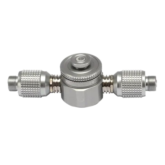 Gardner Tackle G-Force Multi Stove Adaptor