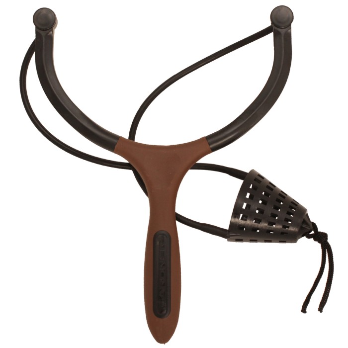 Gardner Target Speci-Pult