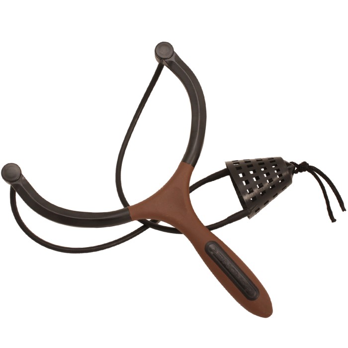 Gardner Target Speci-Pult 2