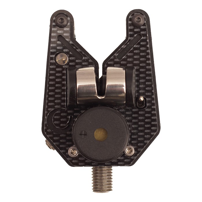 Gardner TLB Plus Bite Alarm