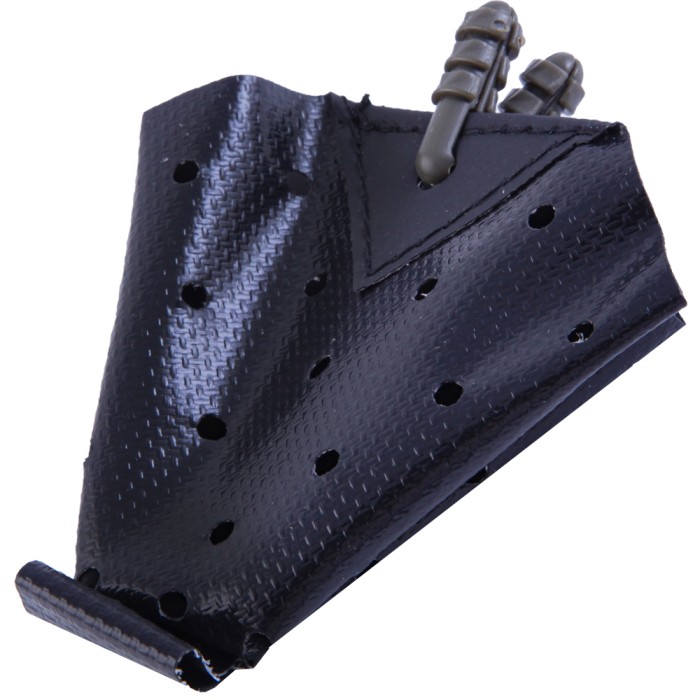 Gardner UltraPult Catapult Spare Pouch Medium