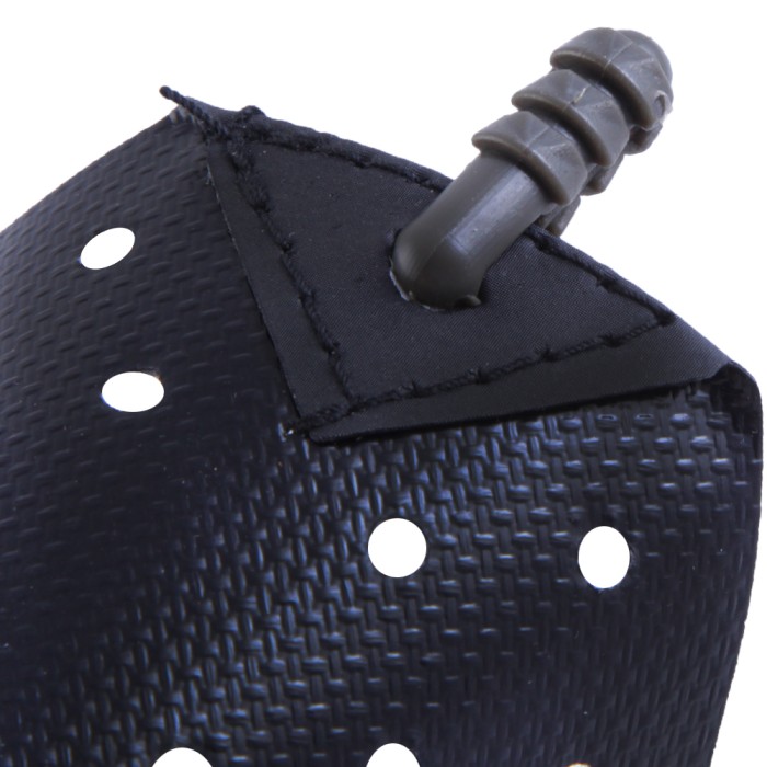 Gardner UltraPult Catapult Spare Pouch 4