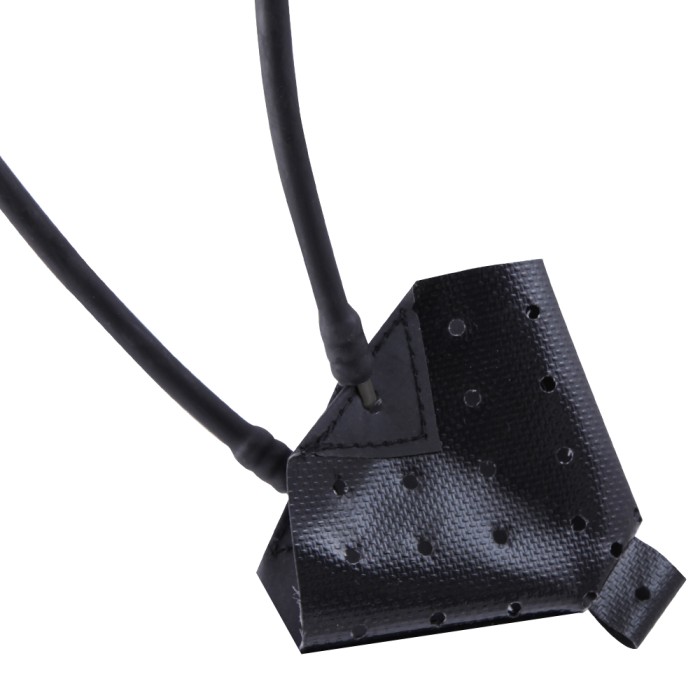 Gardner UltraPult Large Particle Catapult Pouch