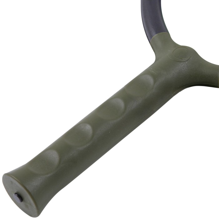 Gardner UltraPult Large Particle Catapult Handle