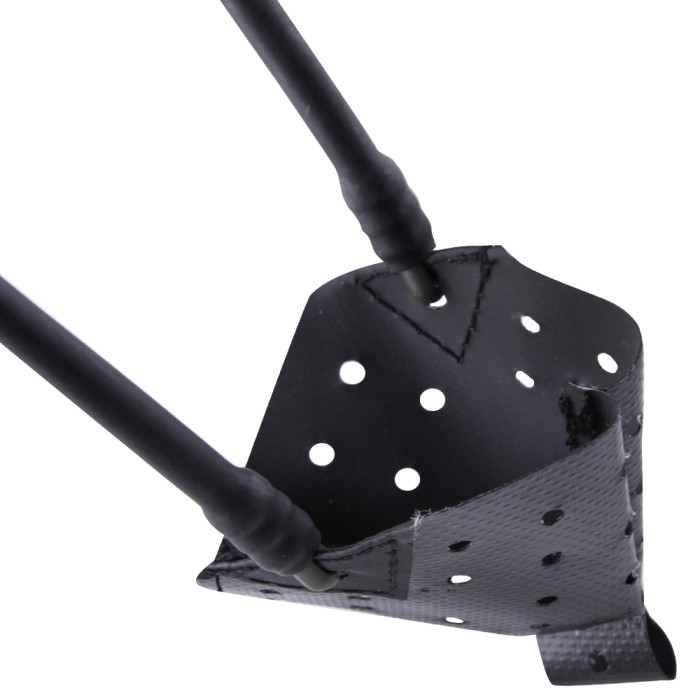 Gardner UltraPult Medium Boilie Catapult Pouch