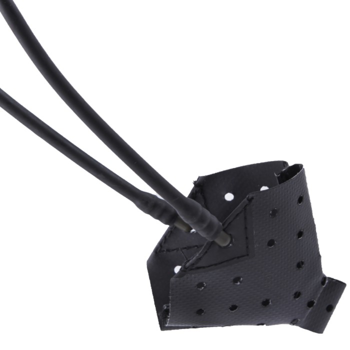 Gardner UltraPult Mini Catapult Pouch