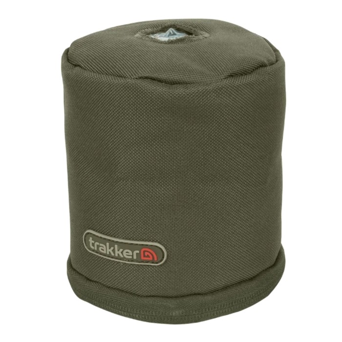 Trakker NXG Gas Canister Cover
