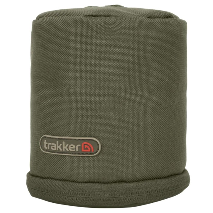 Trakker NXG Gas Canister Cover 1