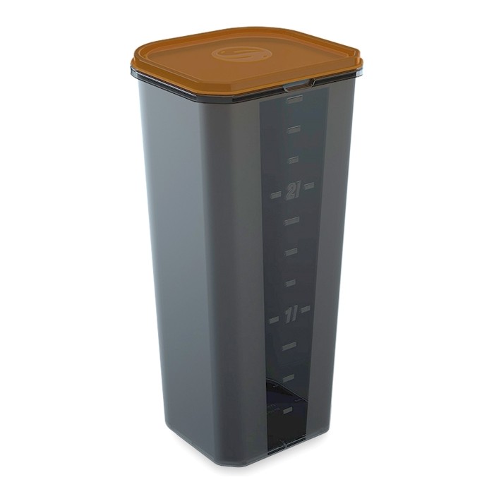 Guru Spare 3L Container