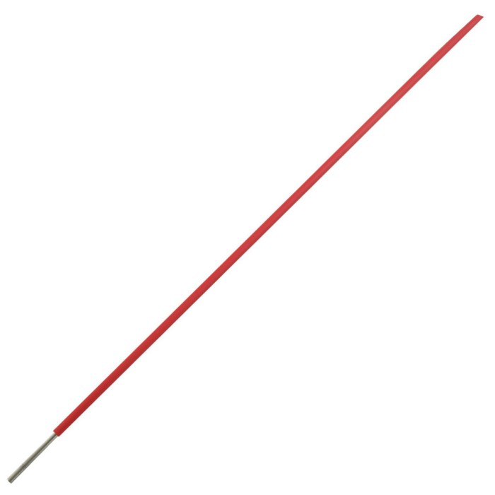 Gemini Genie Baiting Needle
