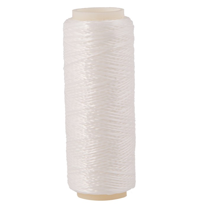 Gemini Genie Bait Elastic 50m