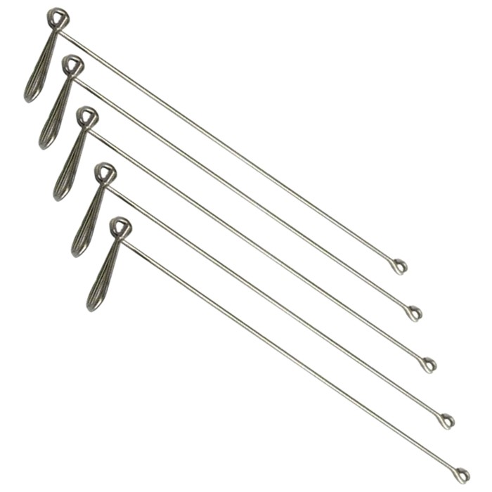 Gemini Genie Link Clip Boom Extension