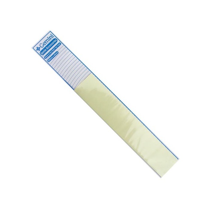 Gemini Glow In The Dark Fishing Rod Tip Tape