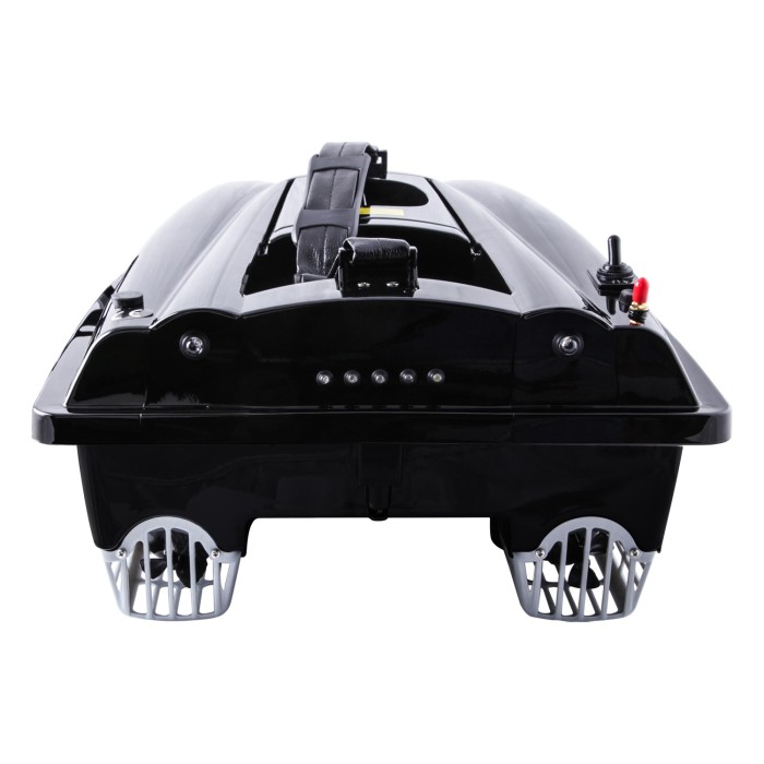 Waverunner Atom Bait Boat 4