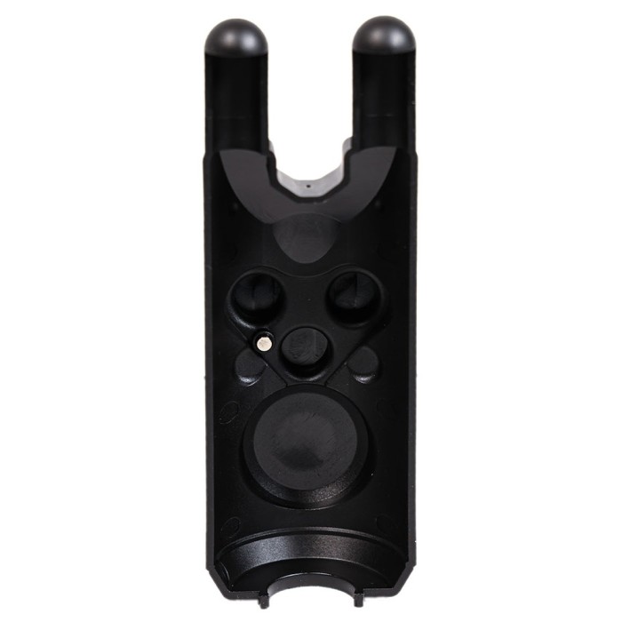 Sonik Gizmo2 Bite Alarm 1