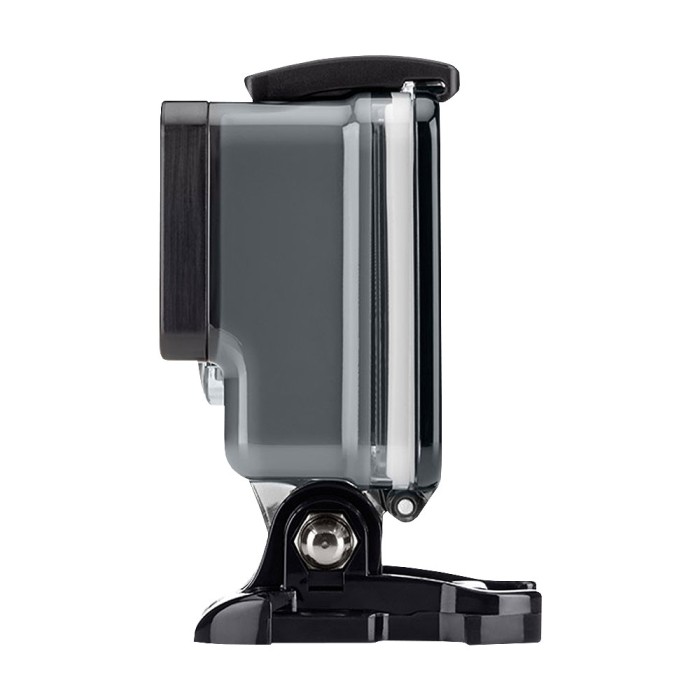 GoPro HERO Side