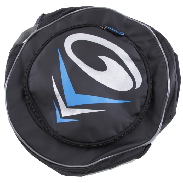 Garbolino Bucket Cover 