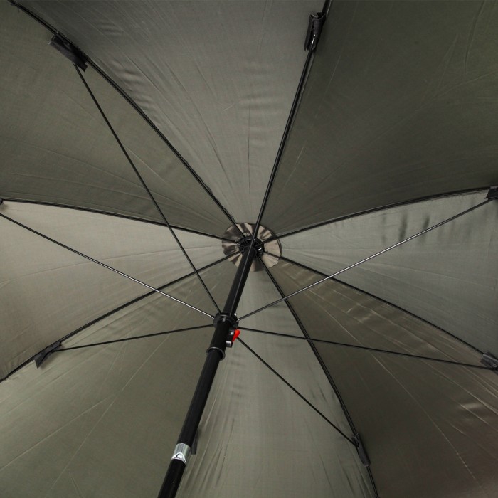 Grandeslam 190T Standard Umbrella Inside