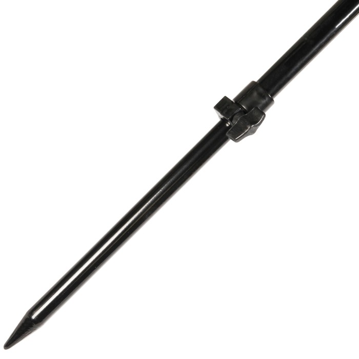 Grandeslam 190T Standard Umbrella Spike