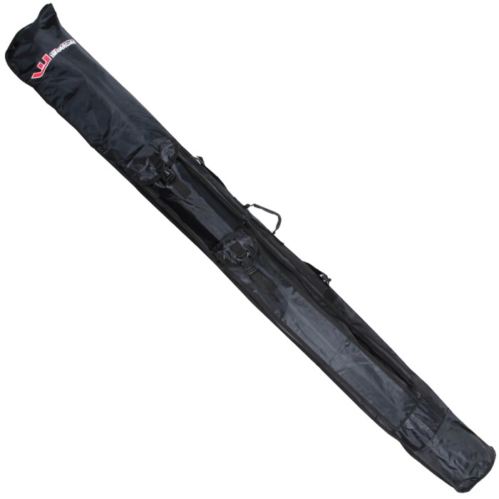 Grandeslam 3 Tube Holdall 