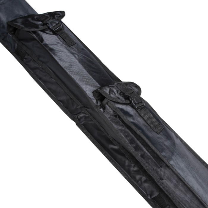 Grandeslam 3 Tube Holdall 2