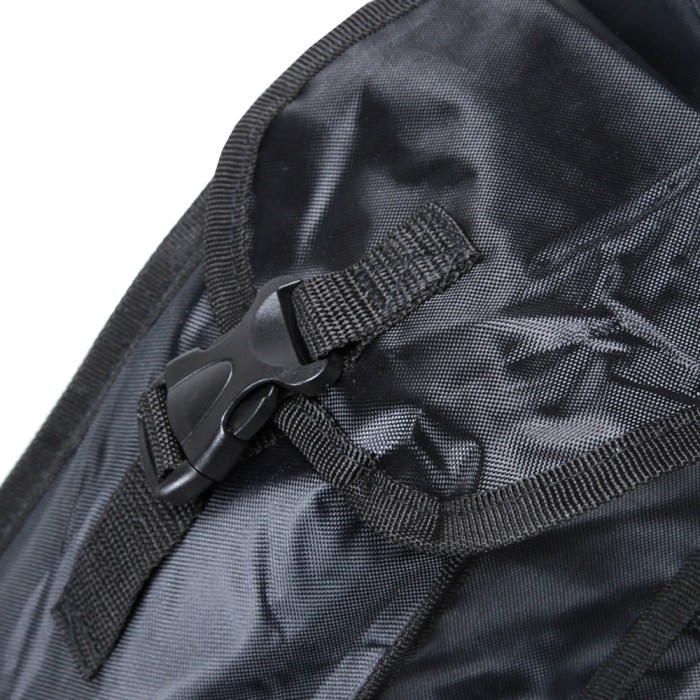 Grandeslam 3 Tube Holdall 3