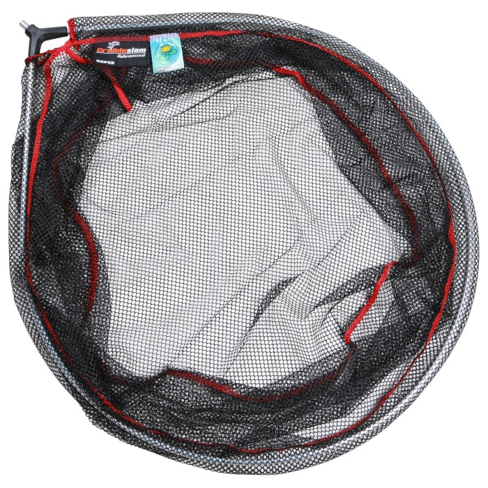 Grandeslam Advanced Commercial Landing Net