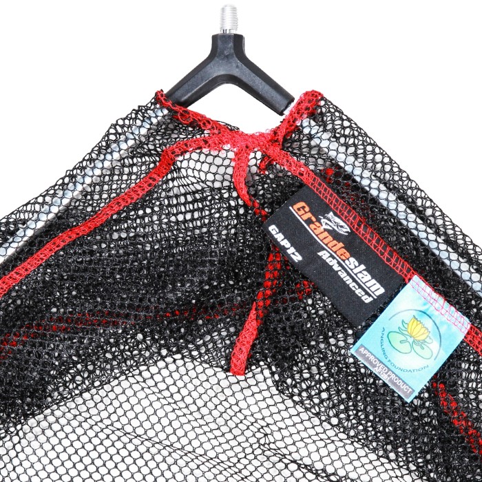 Grandeslam Advanced Commercial Landing Net