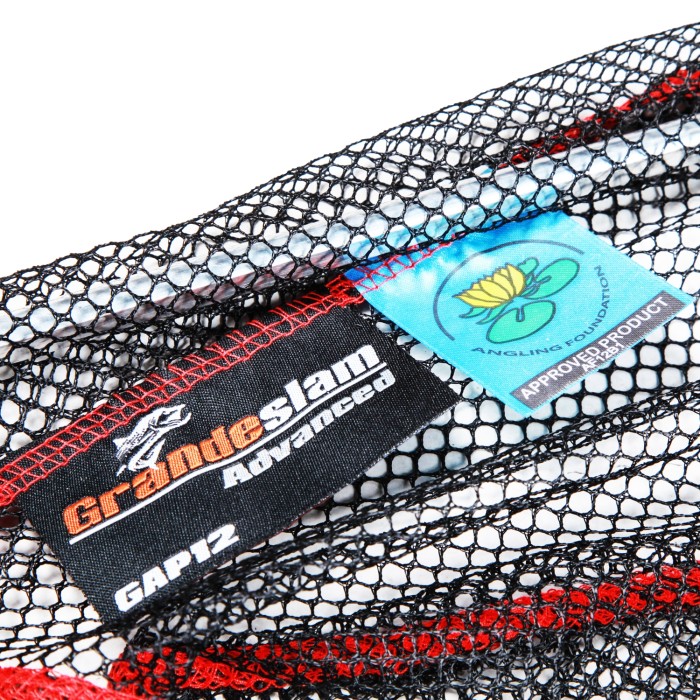 Grandeslam Advanced Commercial Landing Net