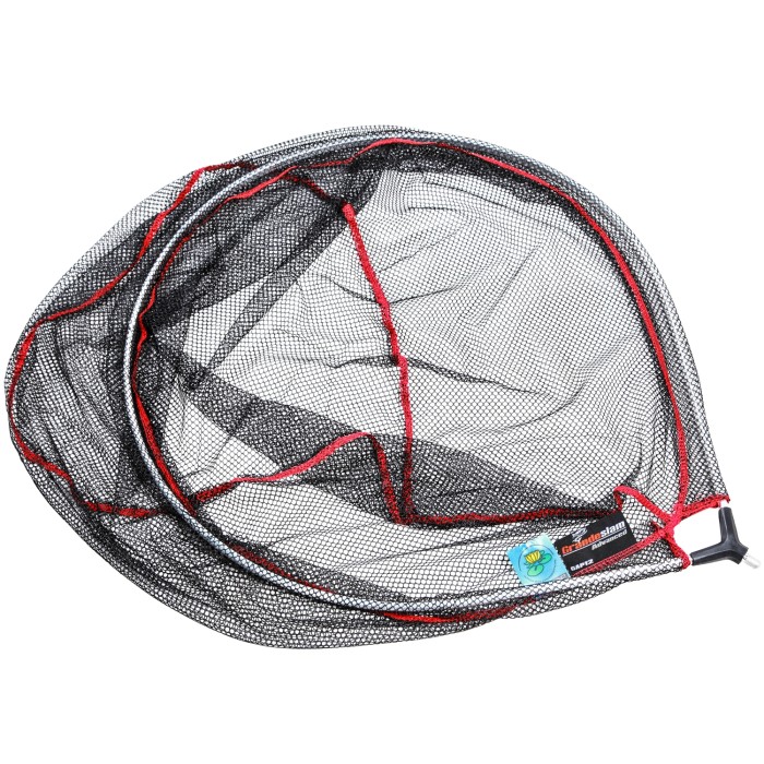 Grandeslam Advanced Commercial Landing Net