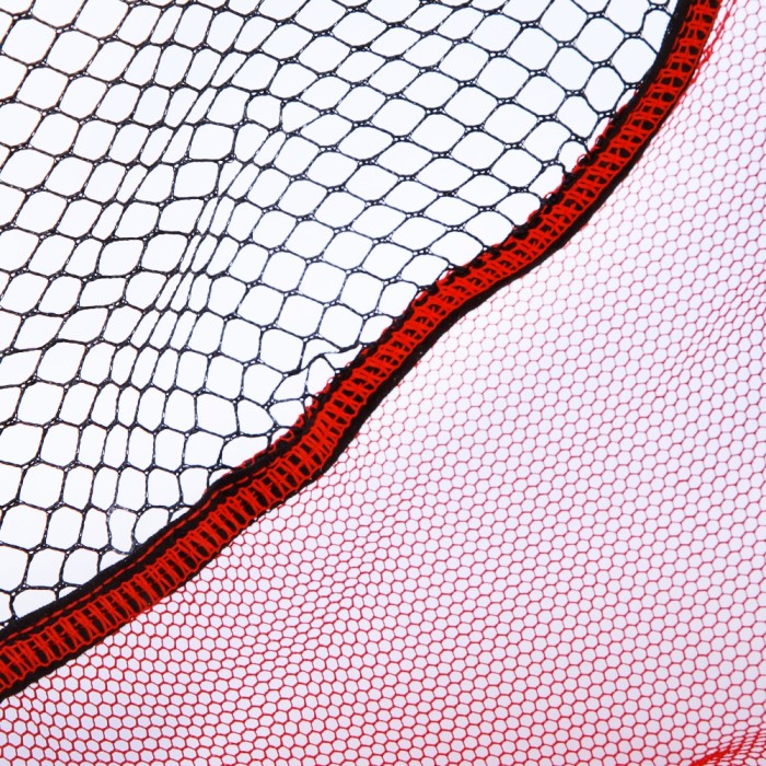 Grandeslam Dragon Speed Mesh Carp Scoop Net 20" 3